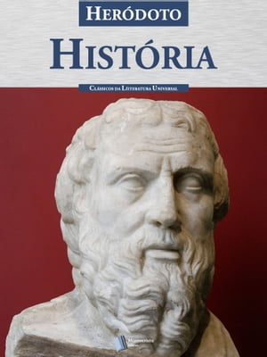 História