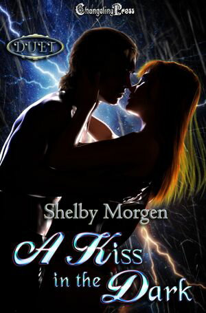 ŷKoboŻҽҥȥ㤨A Kiss in the Dark (Duet A Contemporary Strangers to Lovers RomanceŻҽҡ[ Shelby Morgen ]פβǤʤ650ߤˤʤޤ