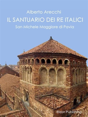 Il santuario dei Re Italici