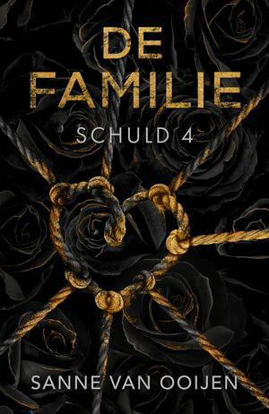 De Familie【電子書籍】[ Sanne van Ooijen ]