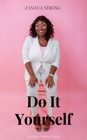 Do It Yourself