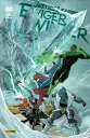 ŷKoboŻҽҥȥ㤨Justice League: Ewiger Winter - Bd. 2 (von 2Żҽҡ[ Andy Lanning ]פβǤʤ1,600ߤˤʤޤ