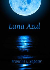 Luna Azul