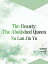 The Beauty The Abolished Queen Volume 3Żҽҡ[ Na LanJingYu ]