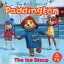 The Adventures of Paddington – The Ice Disco