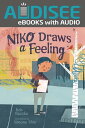 ＜p＞Audisee? eBooks with Audio combine professional narration and sentence highlighting for an engaging read aloud experience!＜/p＞ ＜p＞＜strong＞Niko loves to draw his world: the ring-a-ling of the ice cream truck, the warmth of sun on his face.＜/strong＞＜/p＞ ＜p＞But no one appreciates his art. Until one day, Niko meets Iris . . .＜/p＞ ＜p＞This imaginative and tender story explores the creative process, abstract art, friendship, and the universal desire to feel understood.＜/p＞ ＜p＞A Junior Library Guild selection, Charlotte Zolotow Honor Book, Children's Book Committee at Bank Street College Best Children's Book of the Year, Chicago Public Library Best of the Best Books, Cooperative Children's Book Center Choice, Midwest Connections Pick, NCTE Notable Children's Book in the Language Arts, and New York Public Library Best Book for Kids＜/p＞画面が切り替わりますので、しばらくお待ち下さい。 ※ご購入は、楽天kobo商品ページからお願いします。※切り替わらない場合は、こちら をクリックして下さい。 ※このページからは注文できません。