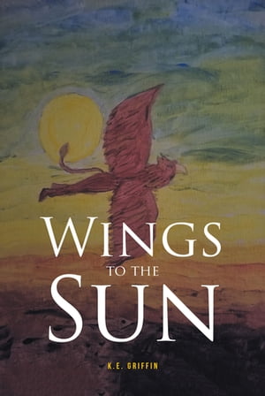 Wings to the Sun