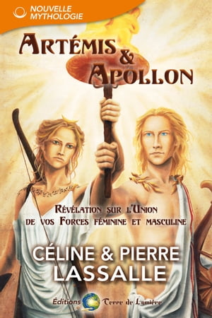 Artémis & Apollon