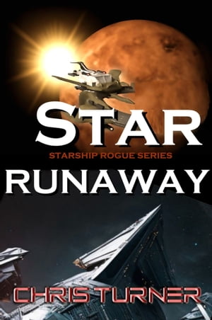 Star Runaway