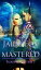 ŷKoboŻҽҥȥ㤨Pleasure Masters 3: MasteredŻҽҡ[ Jaide Fox ]פβǤʤ395ߤˤʤޤ