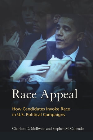 Race Appeal