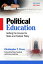 Political Education