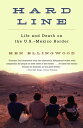 ＜p＞The Southwestern border is one of the most fascinating places in America, a region of rugged beauty and small communities that coexist across the international line. In the past decade, the area has also become deadly as illegal immigration has shifted into some of the harshest territory on the continent, reshaping life on both sides of the border.＜/p＞ ＜p＞In ＜em＞Hard Line＜/em＞*,***Ken Ellingwood, a correspondent for the ＜em＞Los Angeles Times＜/em＞, captures the heart of this complex and fascinating land, through the dramatic stories of undocumented immigrants and the border agents who track them through the desert, Native Americans divided between two countries, human rights workers aiding the migrantsand ranchers taking the law into their own hands. This is a vivid portrait of a place and its people, and a moving story of the West that has major implications for the nation as a whole.＜/p＞画面が切り替わりますので、しばらくお待ち下さい。 ※ご購入は、楽天kobo商品ページからお願いします。※切り替わらない場合は、こちら をクリックして下さい。 ※このページからは注文できません。