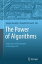 examples of algorithm inの画像