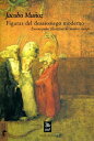 ＜p＞Figuras del desasosiego moderno es ante todo una invitaci?n; una invitaci?n a recorrer ーuna vez franqueado "el siglo m?s corto de la historia" y a modo de balance retrospectivo de sus hitos m?s memorablesー las ra?ces del malestar que la cultura filos?fica del siglo xx ha diagnosticado hasta la saciedad en sus m?s diversas y pujantes corrientes. Escrito desde un compromiso por seguir dando forma a una tradici?n de pensamiento cr?tico que hoy m?s que nunca recibe invitaciones continuas a su autodisoluci?n o a su conversi?n en mera legitimaci?n de lo que hay, Figuras del desasosiego moderno nos sugiere profundizar en las ra?ces de los conflictos intelectuales, pol?ticos y morales del mundo moderno a trav?s de las principales corrientes del pensamiento del siglo xx (de Weber a Habermas, pasando por Heidegger, Wittgenstein, Adorno, Benjamin, Lyotard o Vattimo, entre otros).＜/p＞ ＜p＞El malestar y la inquietud que ha servido de ruido de fondo a la reflexi?n filos?fica contempor?nea se presenta como un s?ntoma desde el que aproximarse a algunas de las cuestiones que la modernidad nos ha dejado como un delicado y problem?tico legado que es necesario administrar: desde la valoraci?n que merece el acervo liberal y democr?tico, los derechos humanos, el individualismo moderno y el compromiso ?tico de la Ilustraci?n, hasta la funci?n del mercado, la cuesti?n del nacionalismo, el sentido del progreso o las consecuencias del paso de la sociedad industrial a una sociedad del riesgo.＜/p＞ ＜p＞Como el autor se?ala: "Hablar de Ilustraci?n sin ceder a la tentaci?n de presentar como realizados estadios de la vida social e intelectual no vividos y sin vaciar el concepto es, en consecuencia, hablar de una racionalidad te?rica y pr?ctica a?n abierta. O s?lo realizada de una forma sesgada y decepcionante [...] Lo que pensado hasta el final no dejar?a de situarnos ante otra visi?n de la actualidad de la Ilustraci?n. Que para Kant era, convendr?a no olvidarlo, un proceso. Un proceso inacabable.＜br /＞ Y re?ido, ciertamente, con toda autocomplacencia".＜/p＞画面が切り替わりますので、しばらくお待ち下さい。 ※ご購入は、楽天kobo商品ページからお願いします。※切り替わらない場合は、こちら をクリックして下さい。 ※このページからは注文できません。