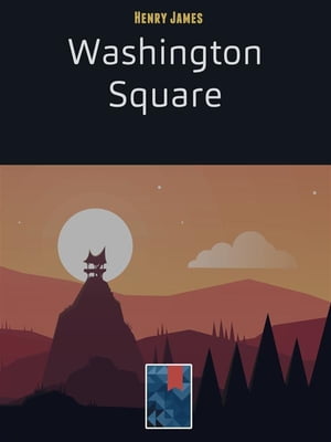 ŷKoboŻҽҥȥ㤨Washington SquareŻҽҡ[ Henry James ]פβǤʤ146ߤˤʤޤ