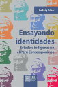 Ensayando identidades