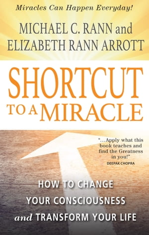 Shortcut to A Miracle