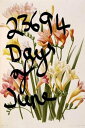 23694 Days of June【電子書籍】[ Chloe Elso