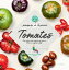 Tomates