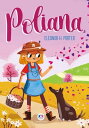 Poliana【電子書籍】[ Eleonor H. Porter ]