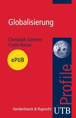 Globalisierung