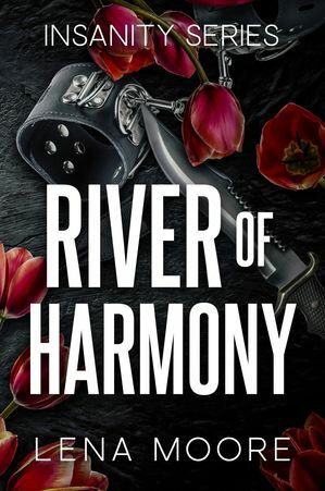 River Of Harmony