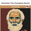 Aristotle The Complete WorksŻҽҡ[ Aristotle ]