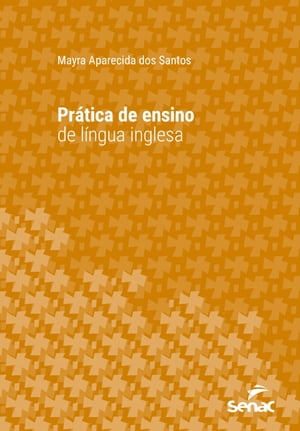 Prática de ensino de língua inglesa