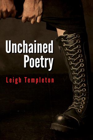 Unchained Poetry