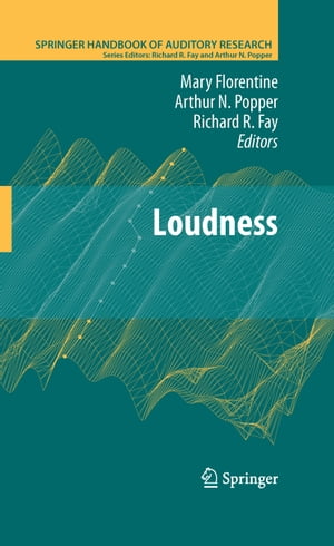 Loudness