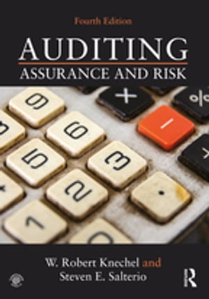 Auditing