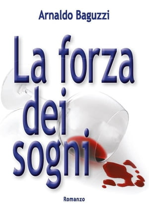 La Forza dei Sogni