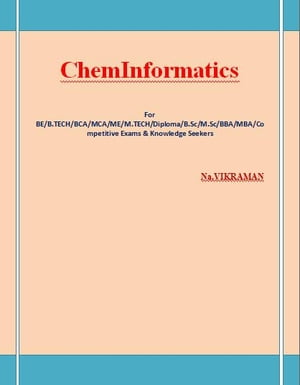 ChemInformatics