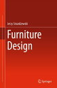 ＜p＞Maximizing reader insights into the principles of designing furniture as wooden structures, this book discusses issues related to the history of furniture structures, their classification and characteristics, ergonomic approaches to anthropometric requirements and safety of use. It presents key methods and highlights common errors in designing the characteristics of the materials, components, joints and structures, as well as looking at the challenges regarding developing associated design documentation. Including analysis of how designers may go about calculating the stiffness and endurance of parts, joints and whole structures, the book analyzes questions regarding the loss of furniture stability and the resulting threats to health of the user, putting forward a concept of furniture design as an engineering processes. Creating an attractive, functional, ergonomic and safe piece of furniture is not only the fruit of the work of individual architects and artists, but requires an effortof many people working in interdisciplinary teams, this book is designed to add important knowledge to the literature for engineer approaches in furniture design.＜/p＞画面が切り替わりますので、しばらくお待ち下さい。 ※ご購入は、楽天kobo商品ページからお願いします。※切り替わらない場合は、こちら をクリックして下さい。 ※このページからは注文できません。