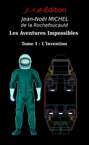 Les Aventures Impossibles