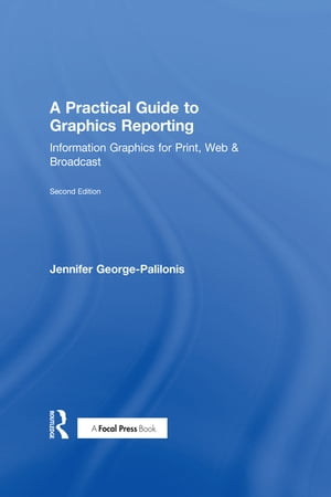 A Practical Guide to Graphics Reporting