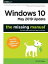 #7: Windows 10: The Missing Manual the Book That Should Have Been in the Boxβ