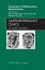 Evaluation of Inflammatory Bowel Disease, An Issue of Gastroenterology Clinics-