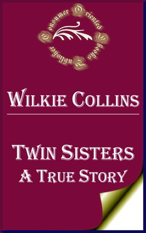 Twin Sisters