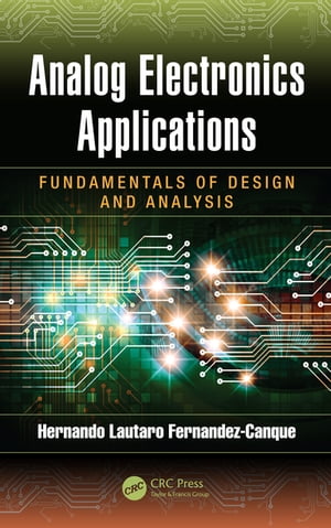 Analog Electronics Applications