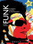 Funk! La musica, il ritmo e i protagonistiŻҽҡ[ Rickey Vincent ]