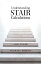 Understanding Stair Calculations A How-To GuideŻҽҡ[ Michael Bolech ]