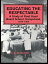 Educating the Respectable A Study of Fleet Road Board School, HampsteadŻҽҡ[ Professor W E Marsden ]