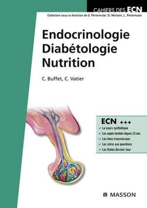 Endocrinologie-Diabétologie-Nutrition
