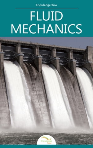 Fluid Mechanics