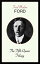 The Fifth Queen TrilogyŻҽҡ[ Ford Madox Ford ]