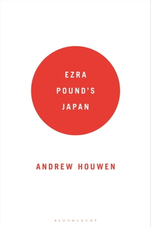 Ezra Pound's Japan