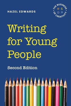 Writing for Young People