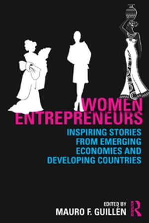 Women Entrepreneurs